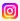 instagram of آگهی پنجره