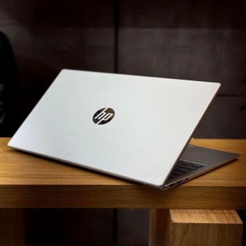لپ تاپ hp